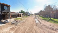 Monte Grande: un gendarme mató a un joven en un intento de robo y quedó detenido
