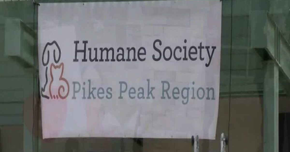 Humane Society to host Pueblo Pet Fest, providing accessible pet care to the community