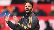 Man United bosses believe players back Ruben Amorim