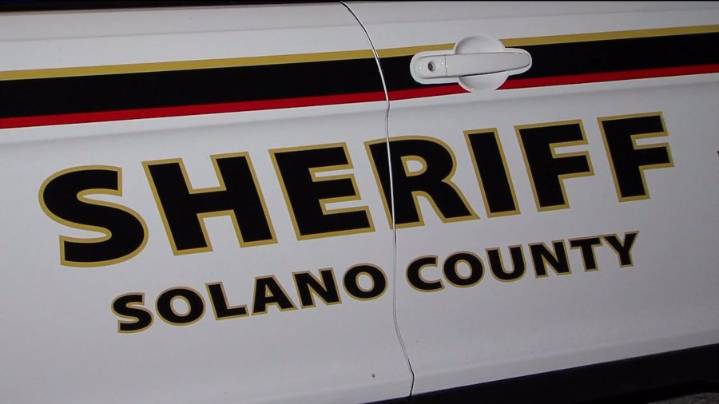 Fairfield man arrested again on multiple child sexual abuse material charges