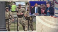 Illinois goes to court to stop National Guard deployment