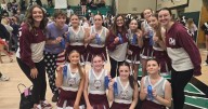 H.S. GAME DAY CHEER: Cal-Mum wins Avon’s Rally at the River