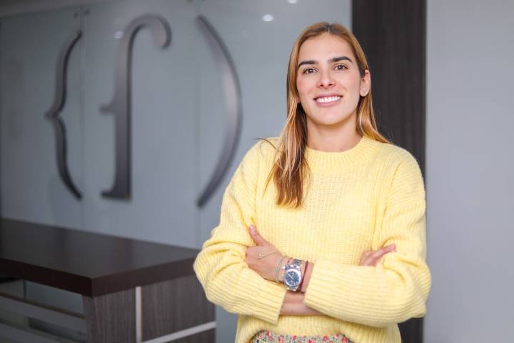 Junta directiva de Fiduprevisora solicitó renuncia de Magda Giraldo, presidenta de la entidad
