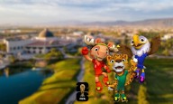 En este hotel de Torreón se hospedarán selecciones en el Mundial 2026