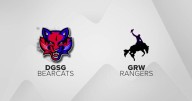 No. 4 Grass Range-Winnett topples No. 1 D-G