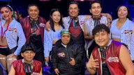¿De Qué Murió Medio Metro Original? Esto Sabemos del Fallecimiento de Paco Pérez