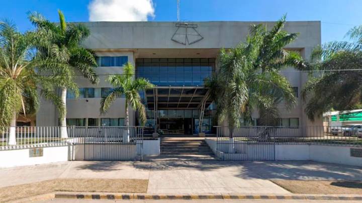 Jujuy: detienen a tres docentes acusados de abusar sexualmente de una menor
