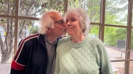 'No money will compensate me', says Tasmanian survivor of forced adoption