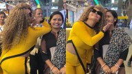 'Bigg Boss Mein Jaa Rahi Hoon...': Rakhi Sawant To Participate In Salman Khan's Reality Show For Fourth Time