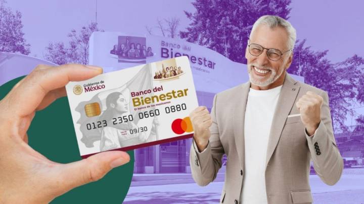 Pensión del Bienestar: ¿Depósito de noviembre tendrá BONO EXTRA por AGUINALDO para adultos mayores?