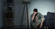 CCHR: VA’s Failed Psychiatric System Driving Suicide and Public Violence