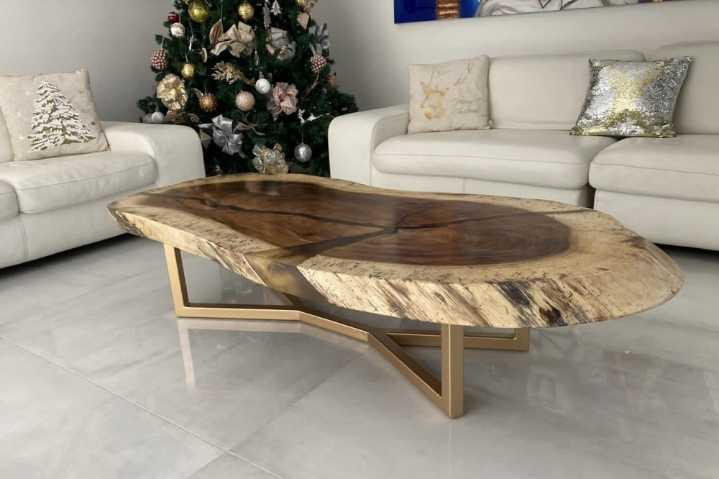 Hardwoods supplier open in Georgetown