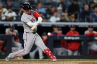 Blue Jays Idea Lands Alex Bregman After Bo Bichette Leaves