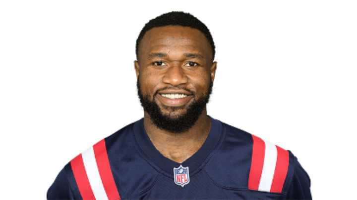 Calls Grow for Jaguars Reunion as Free-Agent Pro Bowler Announces 3-Word Career Update Yannick Ngakoue has teased a career update, sparking fan excitement, especially from Jacksonville Jaguars and Rav