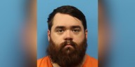 Briarwood Christian School IT Employee Arrested on Child Porn Charges