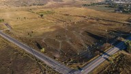 The cost of a Hughes natural area vs. multiuse site. What we know