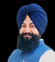 Punjab State SC Commission seeks report from DGP Chandigarh in ADGP Y Puran Kumar suicide case