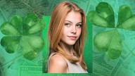 Luck Finally Arrives For 3 Zodiac Signs On October 7, 2025