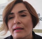 Ayuntamiento de Playa del Carmen refuerza acciones de transparencia y rendición de cuentas