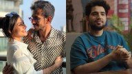 'Ek aur court case': Yuzvendra Chahal on Samay Raina's jibe at Dhanashree
