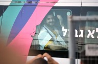 From darkness to daylight: The difficult journey ahead for freed Hamas hostages