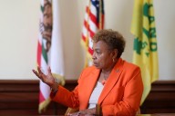 Oakland leaders, wary of Trump threat, prepare to defend workers in potential ‘criminal proceedings’