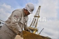 Paga Banobras a proveedores de Pemex 27 mmdp