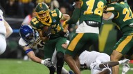 North Dakota State vs. Southern Illinois channel, live stream, time, TV schedule to watch Saturday college game