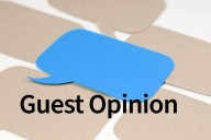 Considering the costs of a local option sales tax