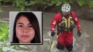 “Por el estado del cuerpo”: revelan hipótesis clave en crimen de Krishna Aguilera