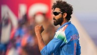 Is Ravindra Jadeja's ODI career over?