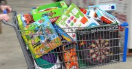 Sangamon Co. announces inaugural Toys for Tots Kickoff Event