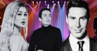 Micky Hair, Valeria Márquez y Daniel Urquiza: Muertes que han sacudido al mundo de la belleza