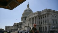 A government shutdown is underway: what happens now?