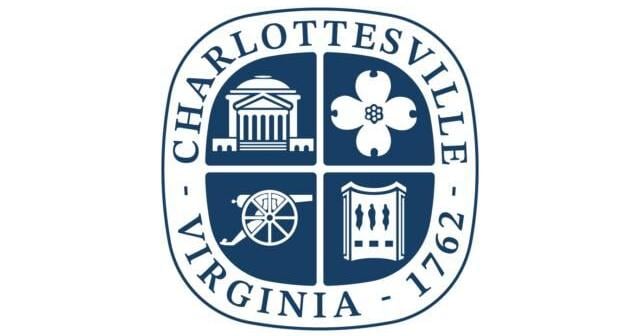 Affordable housing grant program open for applications