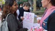 San Juan registra entre 90 y 100 muertes por cáncer de mama al año