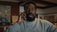 Wonder Man Trailer: Yahya Abdul-Mateen II Is Marvel Hero in Satire