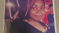 Fair Lawn police ask public for help finding missing girl
