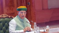 Law Ministry allows Gujarat to increase number of Notaries from 2,900 to 6,000