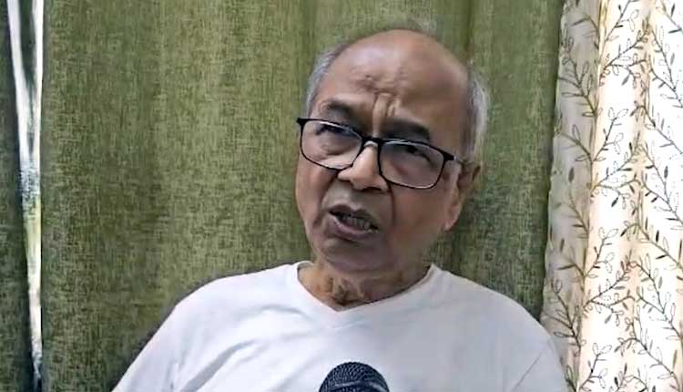 It Was The Lord Who Made Me Do It: Advocate Who Hurled Shoe At CJI Gavai