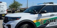 State attorney takes over investigation into fatal Charlotte County deputy