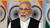 PM Modi welcomes release of hostages, praises Trump and Netanyahu’s peace efforts
