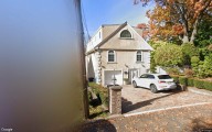 What $1 million or less gets you in Bergen County, Oct. 6 to 12