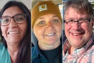 What We Know About the Tennessee Explosives Factory Blast Victims