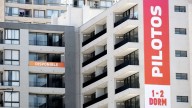 Se dispara la compra de viviendas nuevas gracias al Subsidio al Crédito Hipotecario: Estas son las comunas con mayores ventas