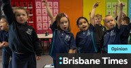 Numeracy crisis can be solved by teaching maths earlier