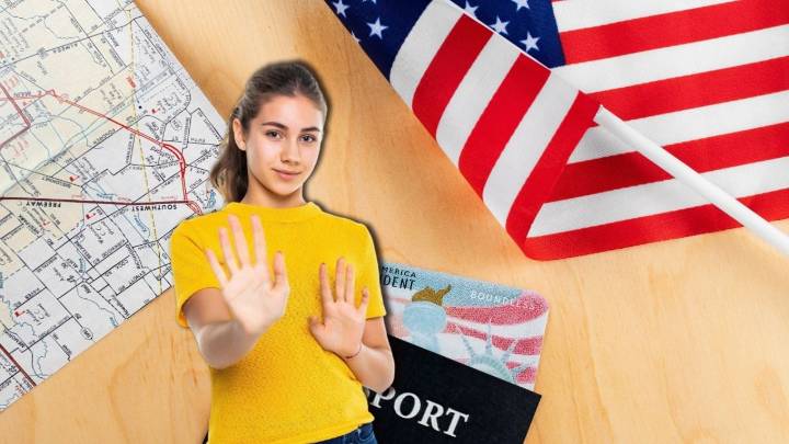 EU prohibirá el ingreso de los mexicanos que buscan viajar en avión con este documento