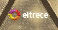 El programa estrella que El Trece levantaría «por bajo rating» 