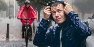 Ideam alerta sobre lluvias intensas en el inicio de octubre