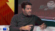 Jamie Redknapp says the ‘jury is out’ on Man Utd star despite Liverpool win